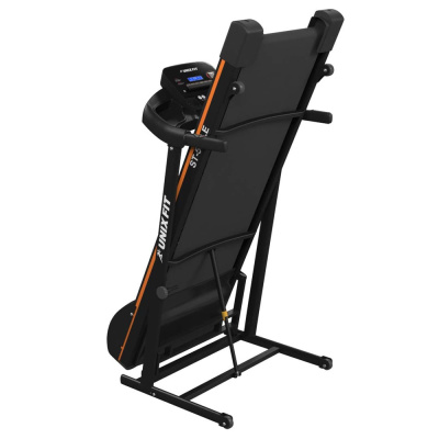 Беговая дорожка UNIXFIT ST-550LE