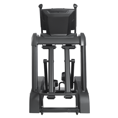 Эллиптический тренажер Smith CX300 Эллиптический тренажер Smith CX300