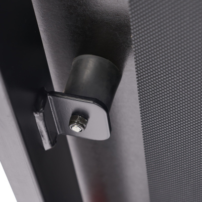 Беговая дорожка Titanium Masters Physiotech TDA