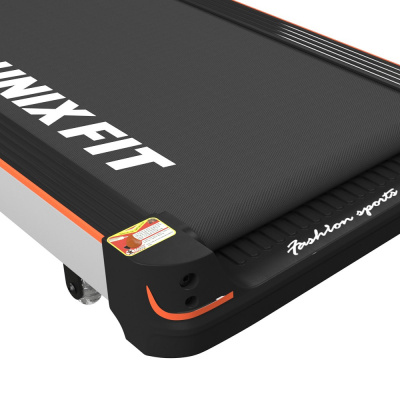 Беговая дорожка UNIXFIT MX-800S (2020)