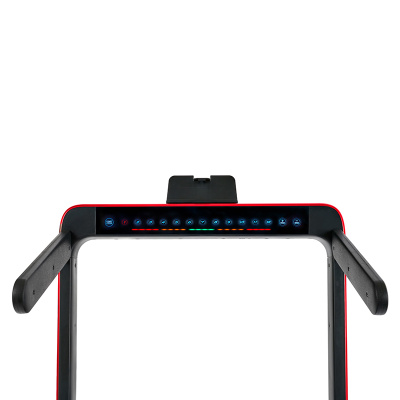 Беговая дорожка Titanium Masters Slimtech C10 Беговая дорожка Titanium Masters Slimtech C10