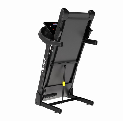 Беговая дорожка UNIXFIT ST-630R Black Беговая дорожка UNIXFIT ST-630R Black