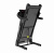 Беговая дорожка UNIXFIT ST-630R Black Беговая дорожка UNIXFIT ST-630R Black