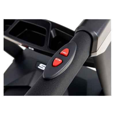 Беговая дорожка Sole TT8 AC