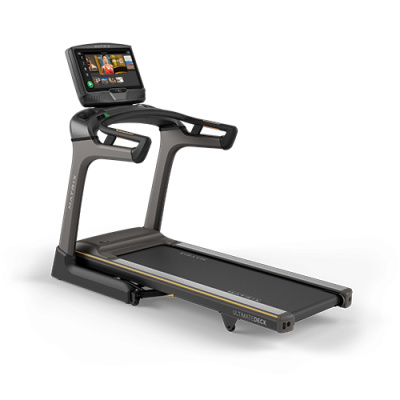 MATRIX T70XUR Беговая дорожка