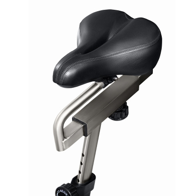 Эйрбайк VF-AirBike GT