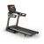 MATRIX T70XUR Беговая дорожка MATRIX T70XUR Беговая дорожка