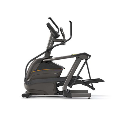 MATRIX E30XER Эллиптический эргометр MATRIX E30XER Эллиптический эргометр