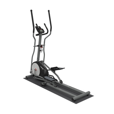 Эллиптический тренажер UNIXFIT SL-430E Эллиптический тренажер UNIXFIT SL-430E