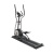 Эллиптический тренажер UNIXFIT SL-430E Эллиптический тренажер UNIXFIT SL-430E