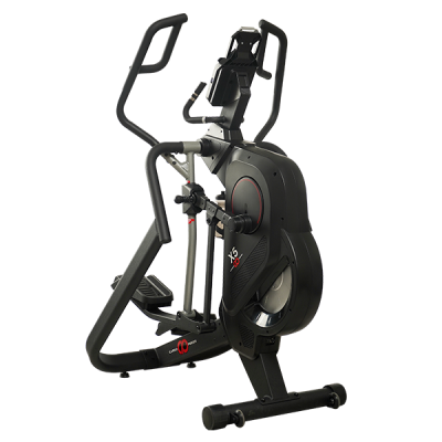 Эллиптический тренажер CardioPower X5 Эллиптический тренажер CardioPower X5