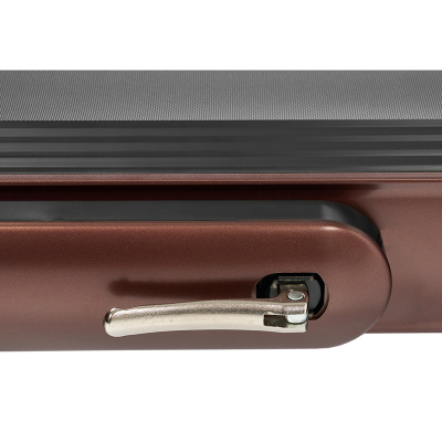 Беговая дорожка Titanium Masters Slimtech C10 Беговая дорожка Titanium Masters Slimtech C10