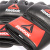 RSCB-10320RDBK Перчатки для MMA Glove Medium RSCB-10320RDBK Перчатки для MMA Glove Medium