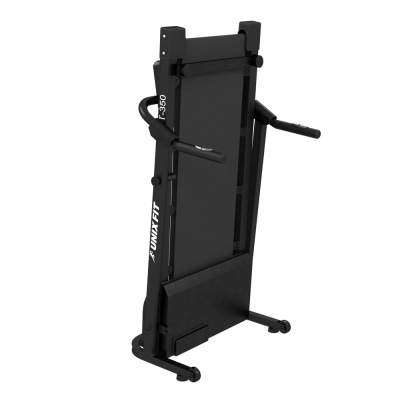 Беговая дорожка UNIXFIT ST-350
