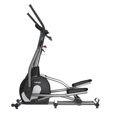 Эллиптический эргометр UNIXFIT MV-500E Эллиптический эргометр UNIXFIT MV-500E