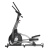 Эллиптический эргометр UNIXFIT MV-500E Эллиптический эргометр UNIXFIT MV-500E