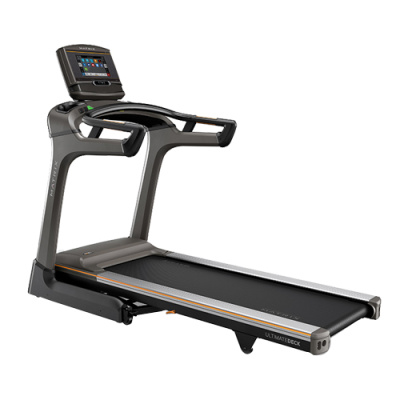 MATRIX TF50XER Беговая дорожка