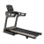 MATRIX TF50XER Беговая дорожка MATRIX TF50XER Беговая дорожка