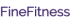 FINEFITNESS FINEFITNESS