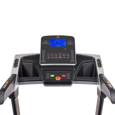 Беговая дорожка Titanium Masters Physiotech TFA