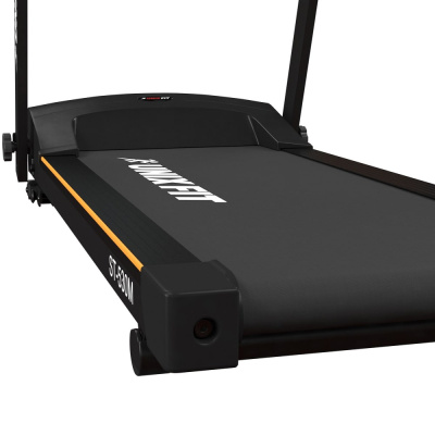 Беговая дорожка UNIXFIT ST-530M