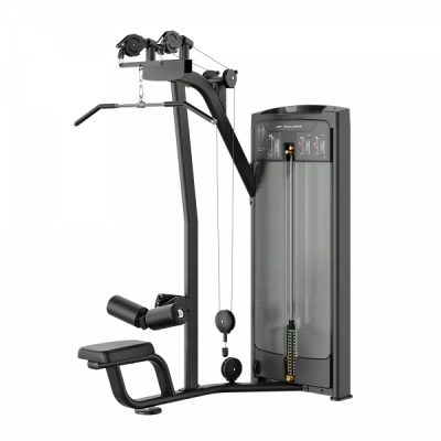 Тренажер Smith RE8011 Тяга сверху Тренажер Smith RE8011 Тяга сверху