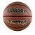 Баскетбольный мяч Wilson REACTION PRO разм.7