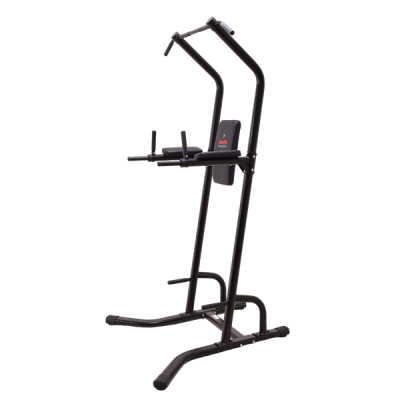 Турник-Пресс-Брусья Smith HG2104 Турник-Пресс-Брусья Smith HG2104