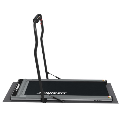 Беговая дорожка UNIXFIT R-300C