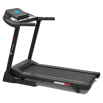 Беговая дорожка Titanium Masters Physiotech TBM Беговая дорожка Titanium Masters Physiotech TBM