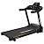 Беговая дорожка UNIXFIT ST-530M