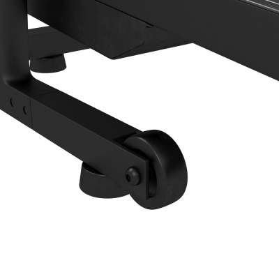 Беговая дорожка UNIXFIT ST-350