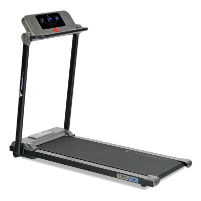 Беговая дорожка Titanium One T30 SC