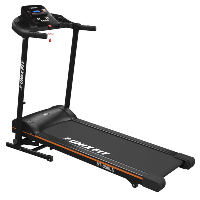 Беговая дорожка UNIXFIT ST-550LE