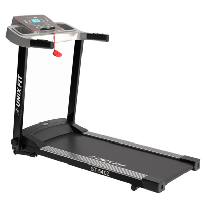 Беговая дорожка UNIXFIT ST-540Z Беговая дорожка UNIXFIT ST-540Z