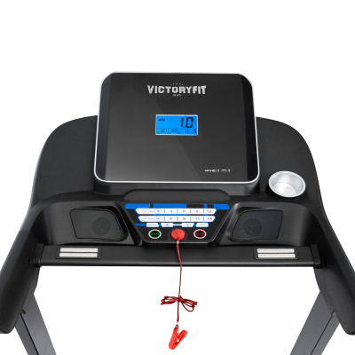 Беговая дорожка VictoryFit VF-X780 Беговая дорожка VictoryFit VF-X780