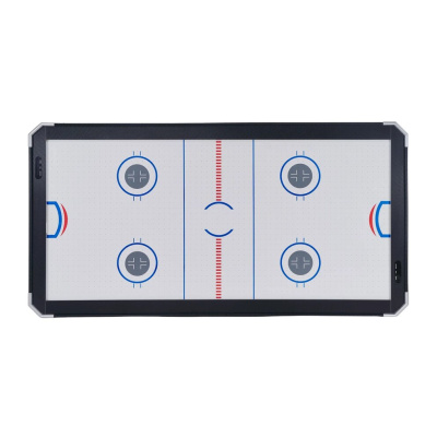 Стол для аэрохоккея Proxima Flyers 72' G17202 Стол для аэрохоккея Proxima Flyers 72' G17202