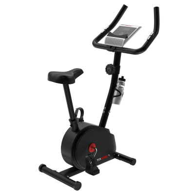 Велотренажер UNIXFIT BL-300