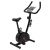 Велотренажер UNIXFIT BL-300