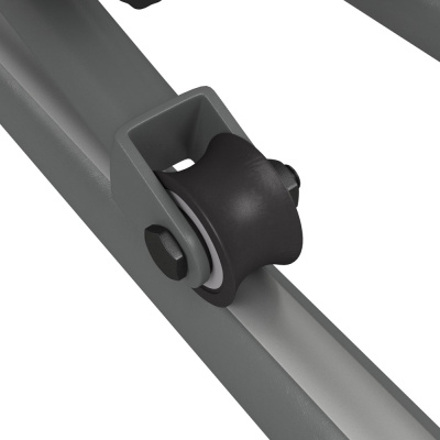 Эллиптический тренажер UNIXFIT SL-430