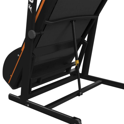 Беговая дорожка UNIXFIT ST-550LE