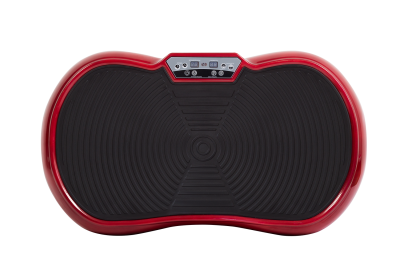 Виброплатформа VF-M200 Red Виброплатформа VF-M200 Red