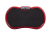 Виброплатформа VF-M200 Red Виброплатформа VF-M200 Red