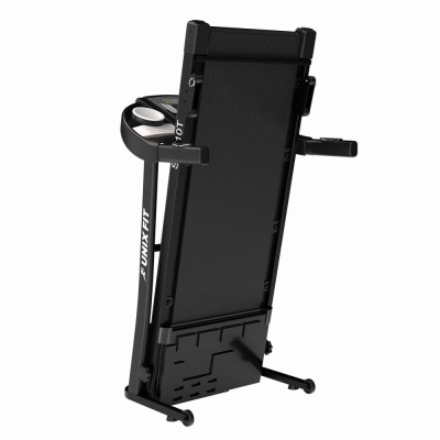 Беговая дорожка UNIXFIT ST-510T Беговая дорожка UNIXFIT ST-510T