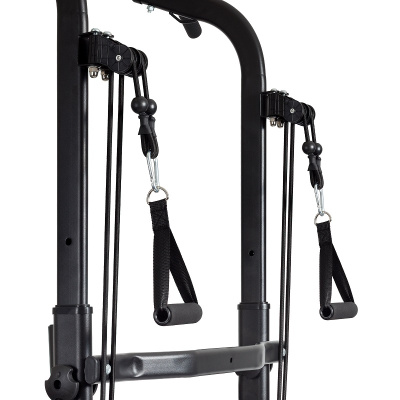 Многофункциональный тренажер VictoryFit VF-T66 Многофункциональный тренажер VictoryFit VF-T66