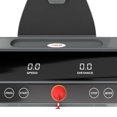 Беговая дорожка UNIXFIT R-320X Беговая дорожка UNIXFIT R-320X