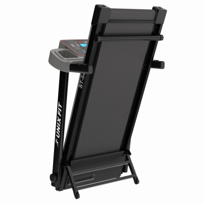 Беговая дорожка UNIXFIT ST-540Z Беговая дорожка UNIXFIT ST-540Z
