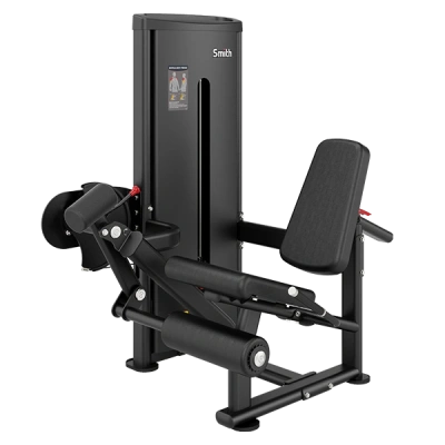 Тренажер Smith DA014 Разгибание ног Тренажер Smith DA014 Разгибание ног