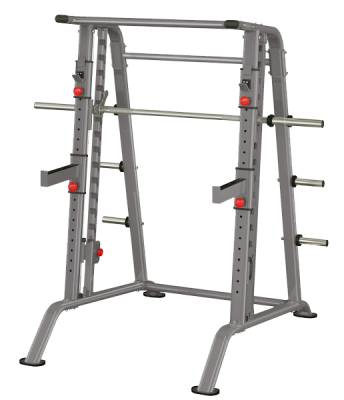 Машина Смита Машина Смита