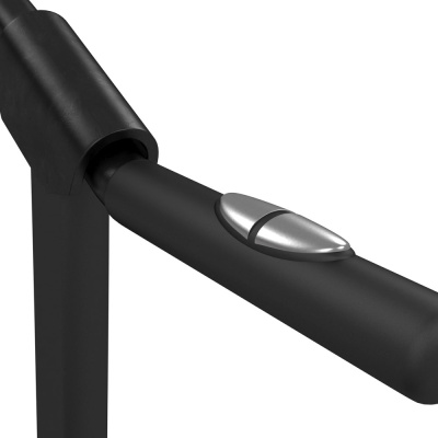 Беговая дорожка UNIXFIT ST-350